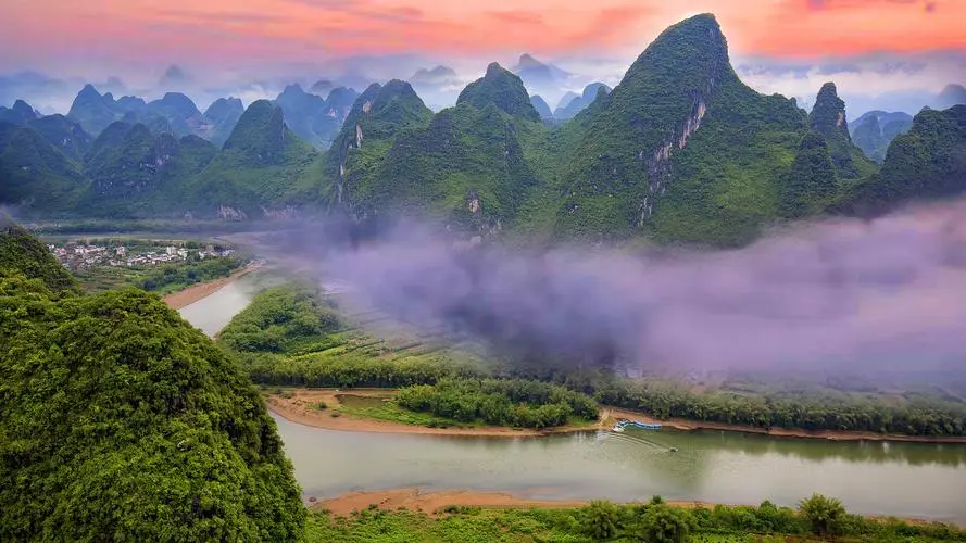 工业工业智慧工厂
